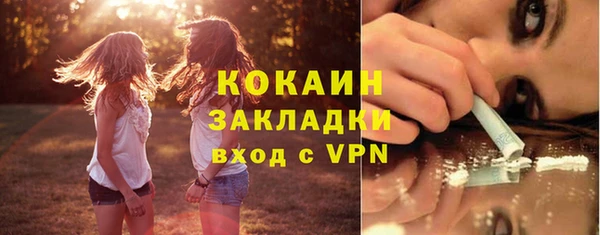 твердый Абдулино