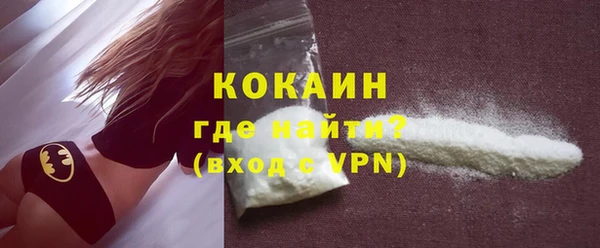 дмт Абаза