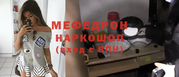 индика Рославль