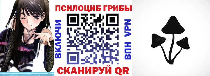 Галлюциногенные грибы прущие грибы MEGA как войти Белый продажа наркотиков